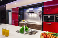 Chivery kitchen extensions