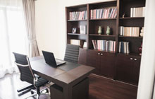 Chivery home office construction leads